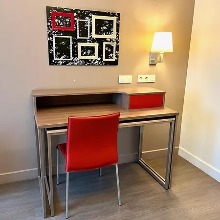 Apartment Joli Sur Les Quais Caen